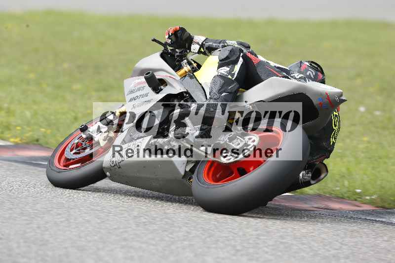 Archiv-2025/39 03.08.2025 TIMMOT ADR/Gruppe B/129